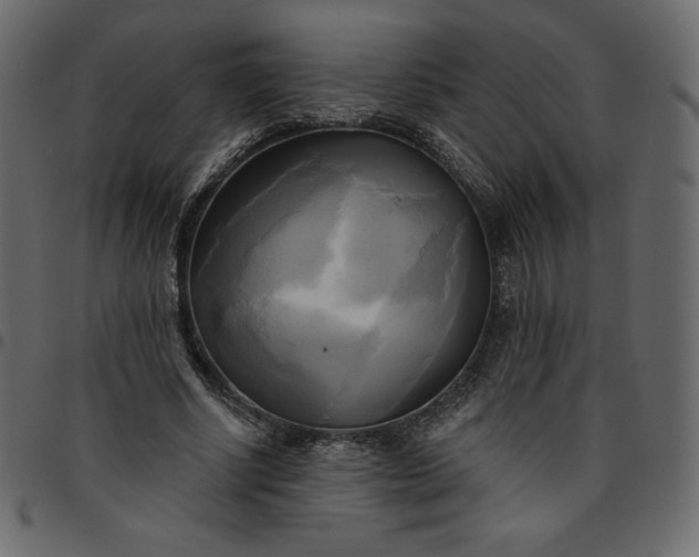 X0000095680634200801221226