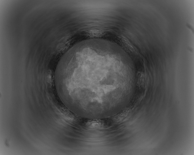 X0000095680655200801221227