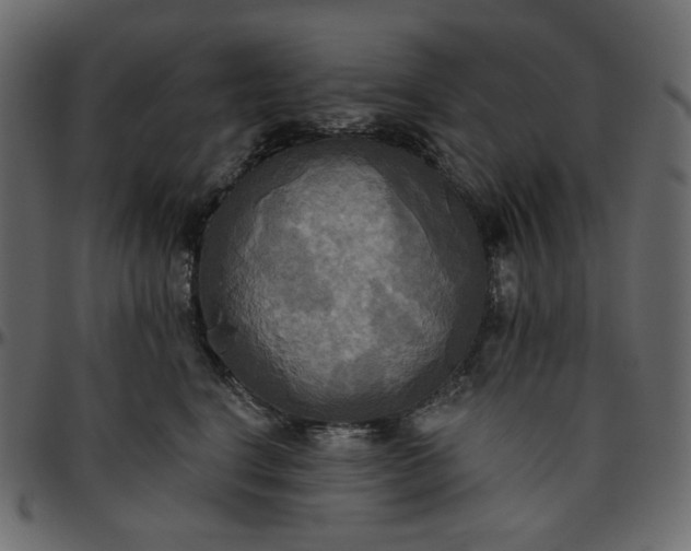 X0000095680664200801221227