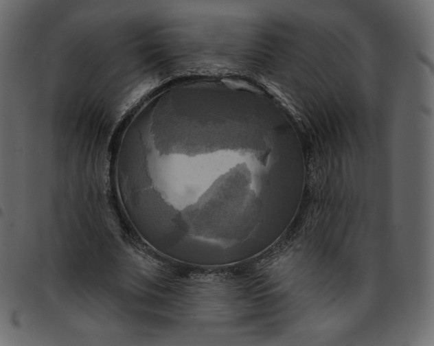 X0000095680679200801221226
