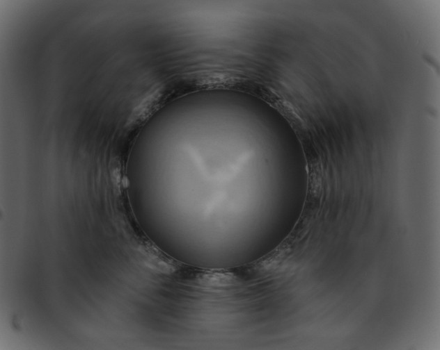 X0000095680716200801221226