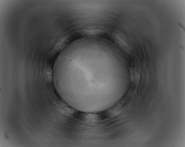 X0000095680718200801221226