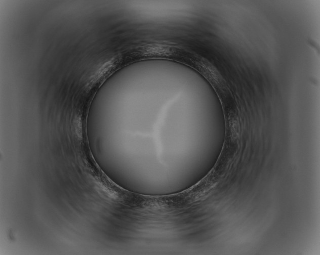 X0000095680729200801221225