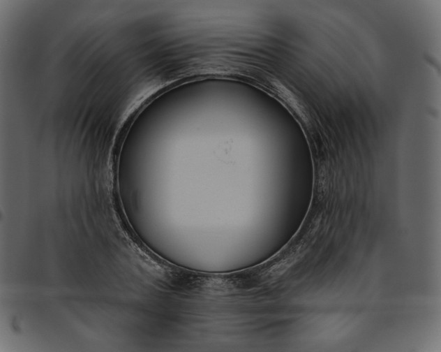 X0000095680787200801221225