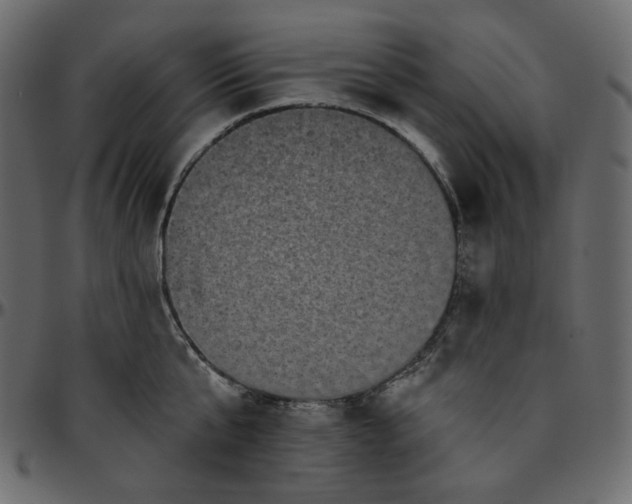 X0000095680807200801221224