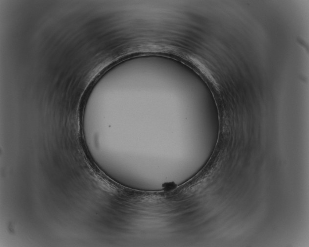 X0000095680837200801221224