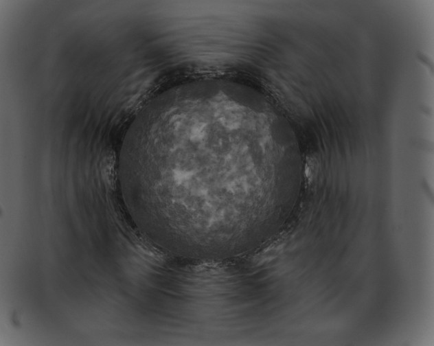 X0000095680867200801221224