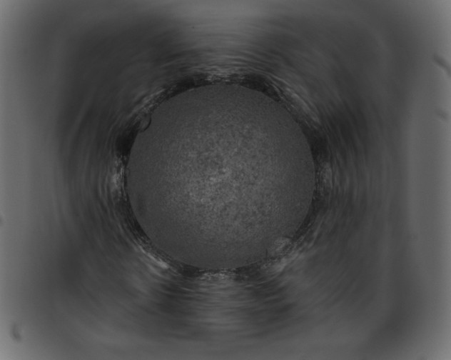 X0000095680914200801221222