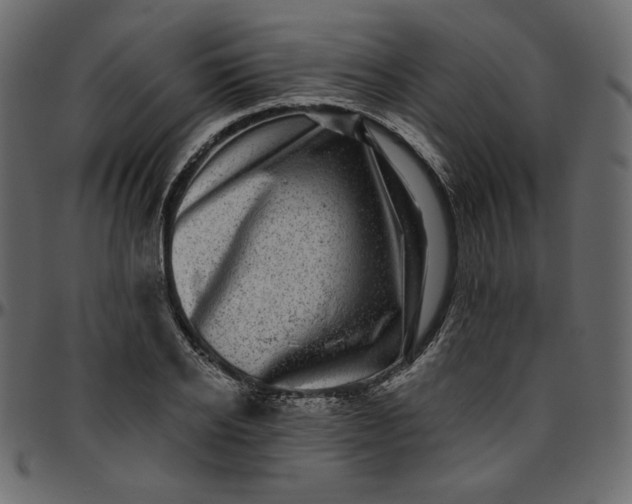 X0000095680934200801221223
