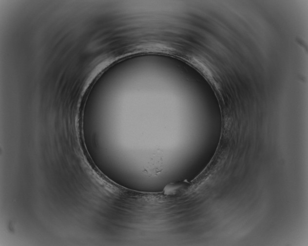 X0000095680947200801221223