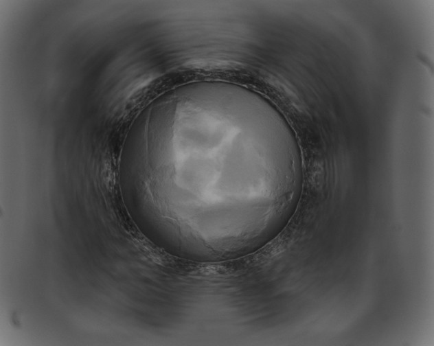 X0000095680966200801221222
