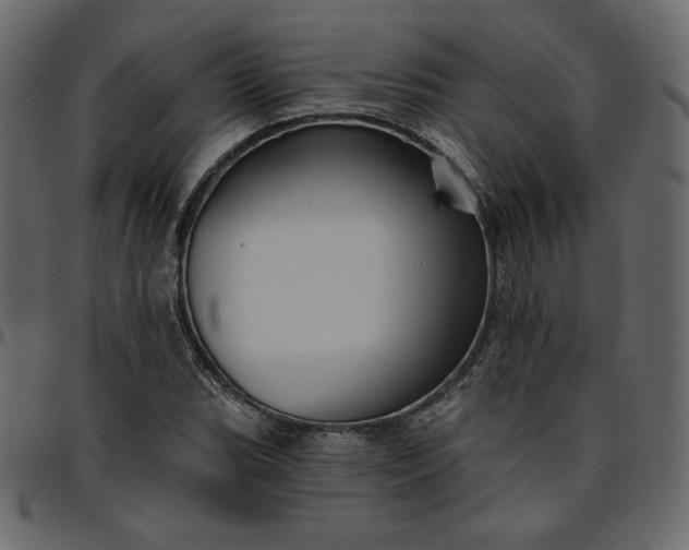 X0000095681119200801221220