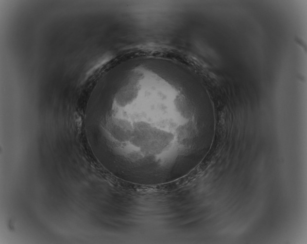 X0000095681302200801221217