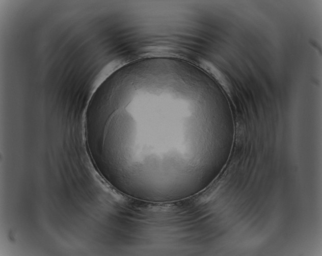 X0000095681386200801221216