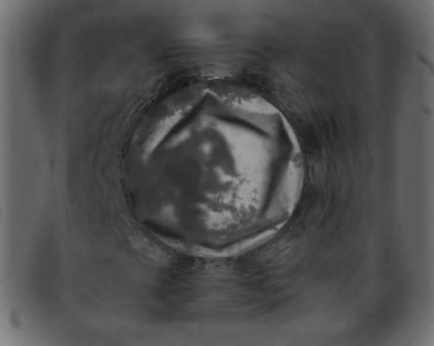 X0000095681393200801221215