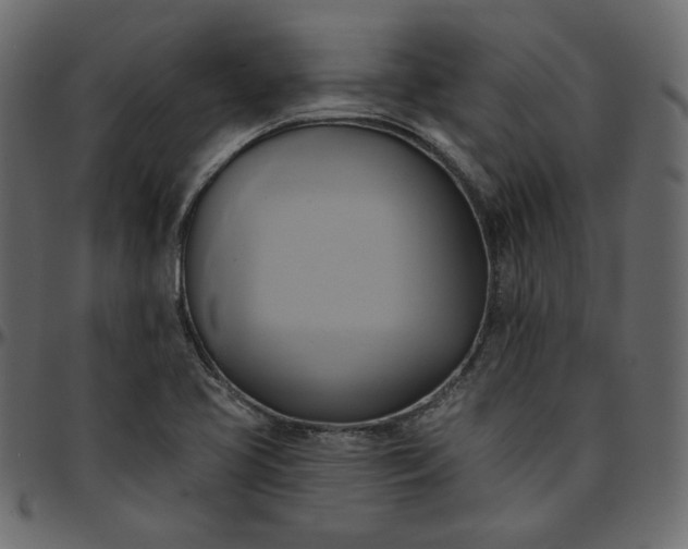 X0000095681413200801221216