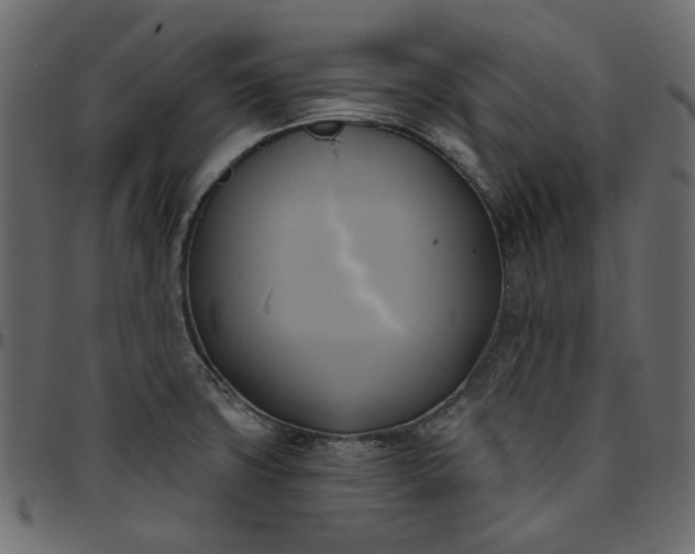 X0000095681427200801221216