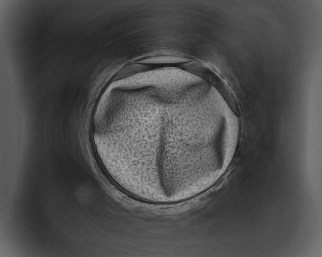 X0000095680001200801291206