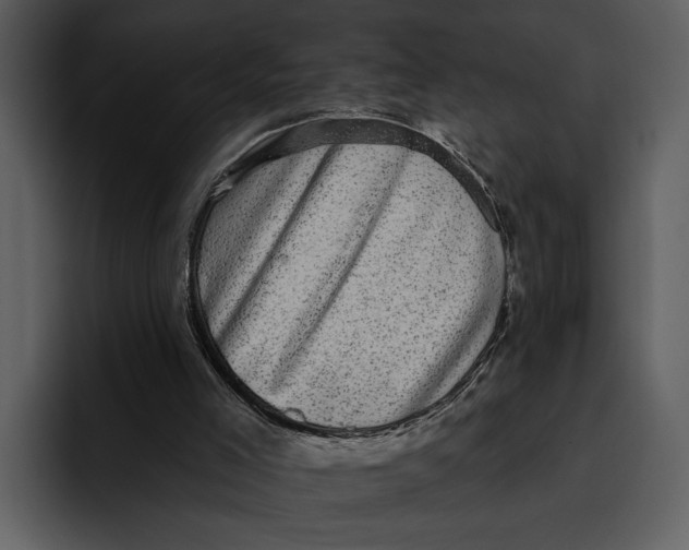 X0000095680005200801291206