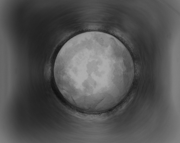 X0000095680016200801291206