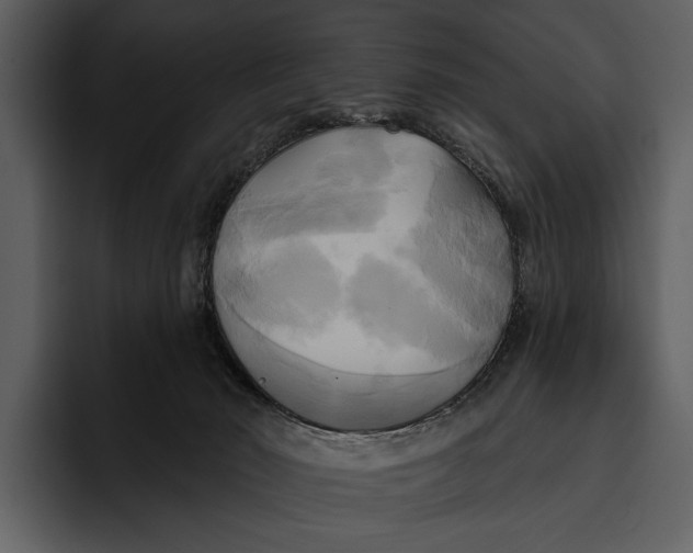 X0000095680030200801291206