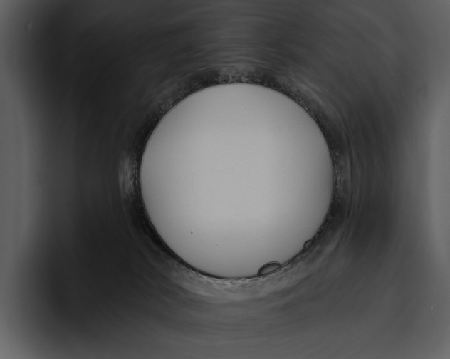 X0000095680038200801291206