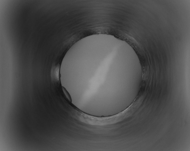 X0000095680047200801291206