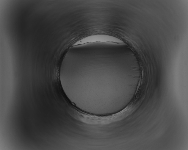 X0000095680048200801291206