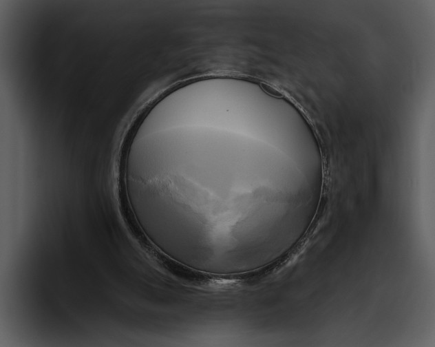 X0000095680055200801291205