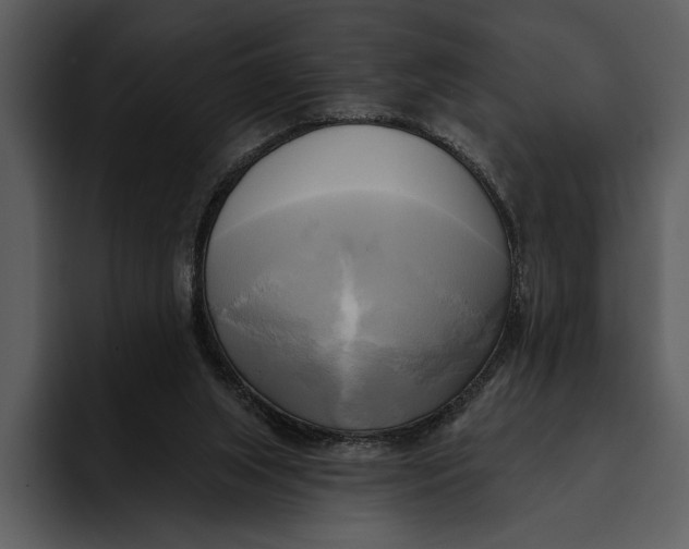 X0000095680063200801291205