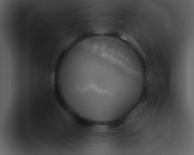 X0000095680066200801291205