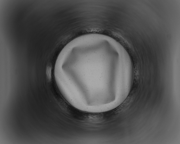 X0000095680070200801291205