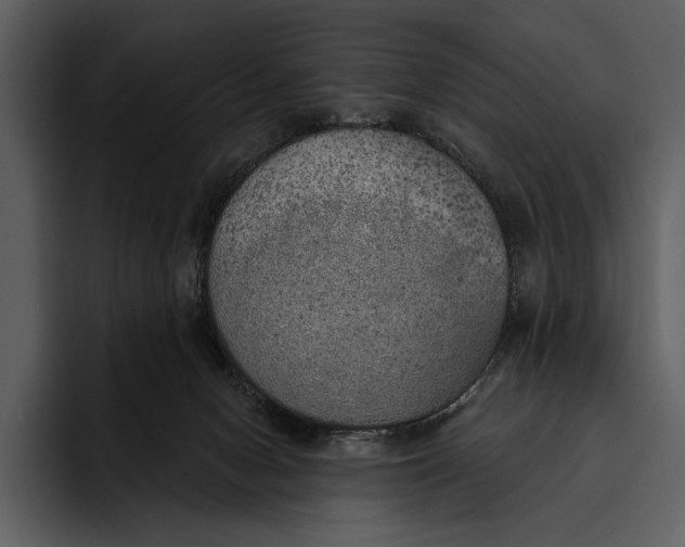 X0000095680078200801291205