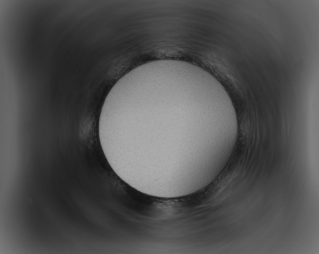 X0000095680079200801291205