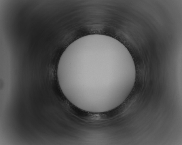 X0000095680083200801291205