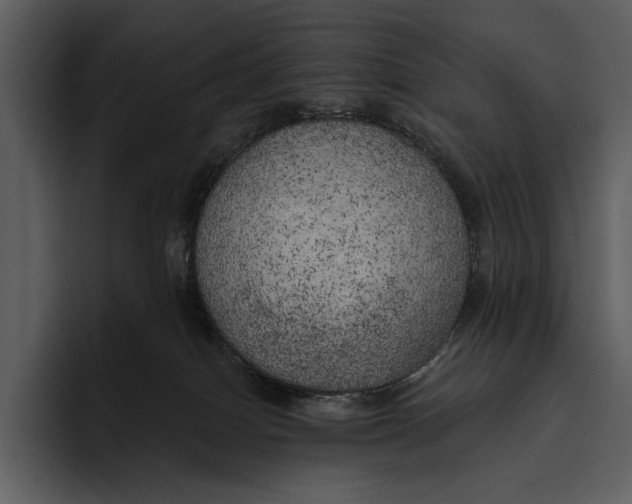 X0000095680086200801291206