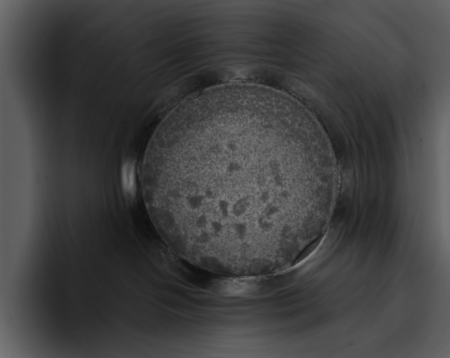 X0000095680094200801291206