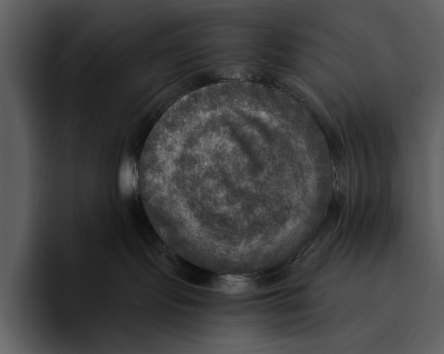 X0000095680095200801291206