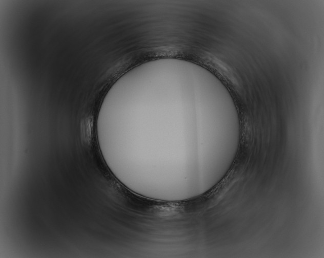 X0000095680118200801291205