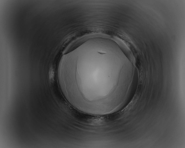 X0000095680124200801291205