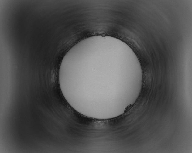 X0000095680126200801291205