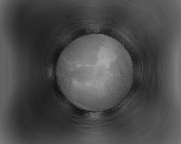 X0000095680134200801291205