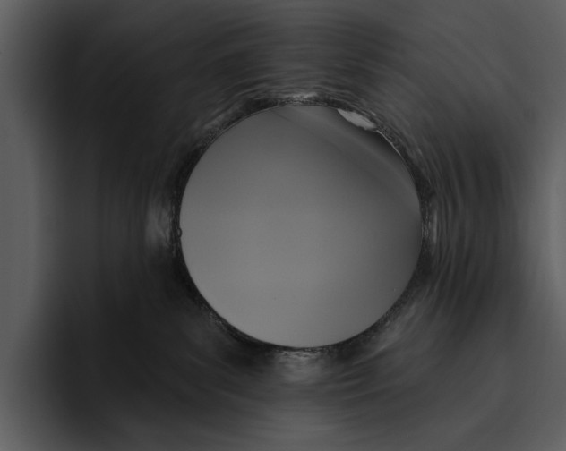 X0000095680139200801291204