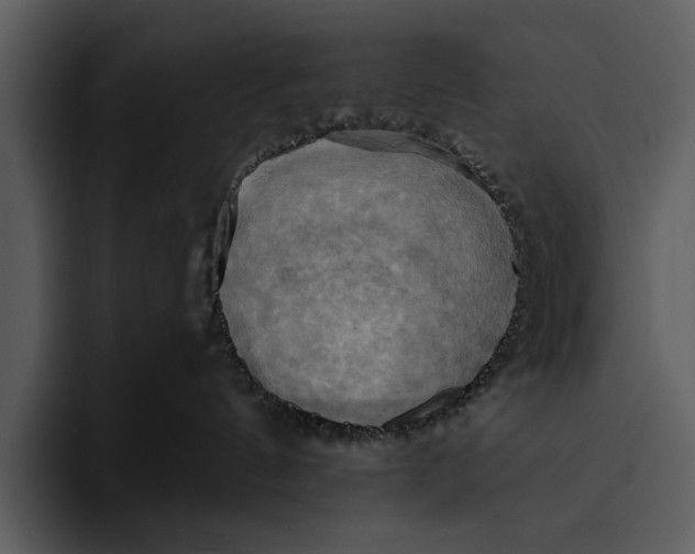 X0000095680144200801291204