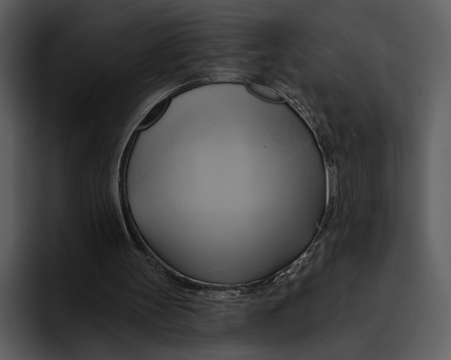 X0000095680147200801291204