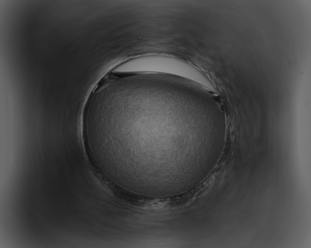 X0000095680148200801291204