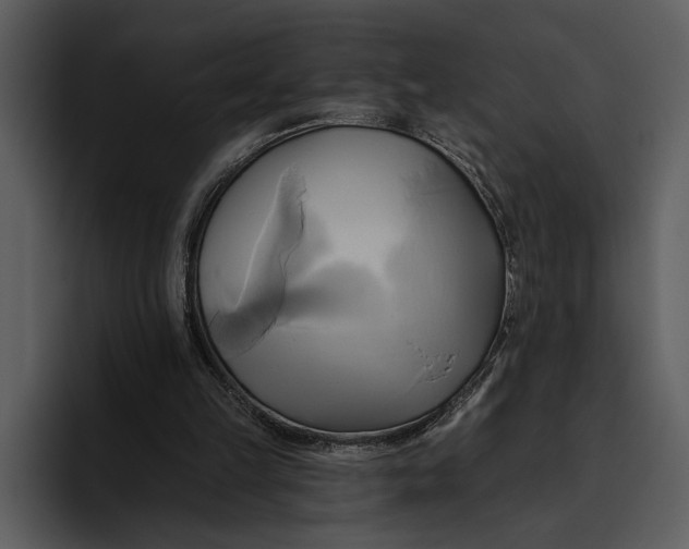 X0000095680149200801291204