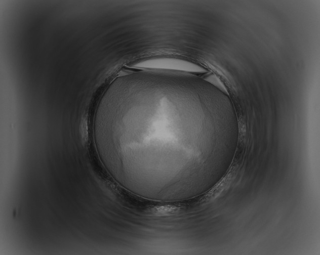 X0000095680158200801291204