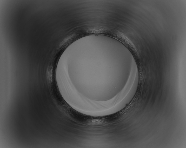 X0000095680163200801291204