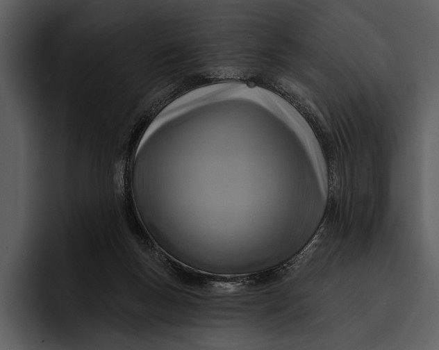 X0000095680167200801291204